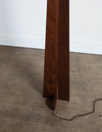 Pas Floor Lamp