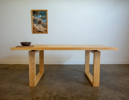 Deco Dining Table